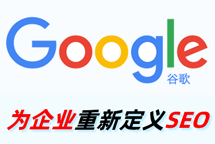 �麣��վ�Ż�