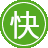 �麣�ٶ�seo