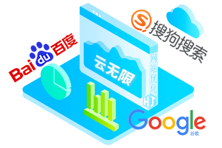 �麣SEO����